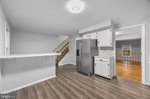 8023 Broken Reed Ct, Frederick, MD 21701 - Photo 43