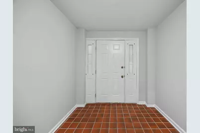 8023 Broken Reed Court, Frederick, MD 21701 - Photo 5