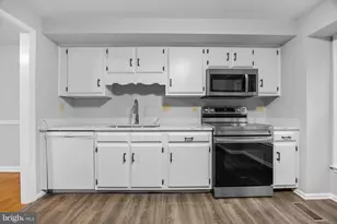 8023 Broken Reed Ct, Frederick, MD 21701 - Photo 41
