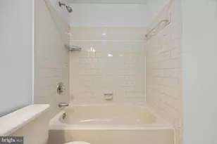 8023 Broken Reed Ct, Frederick, MD 21701 - Photo 13