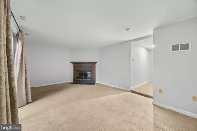 8023 Broken Reed Court, Frederick, MD 21701 - Photo 47