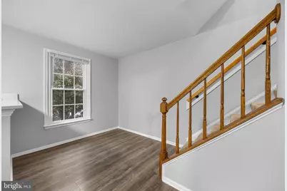 8023 Broken Reed Court, Frederick, MD 21701 - Photo 33