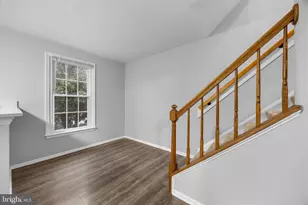 8023 Broken Reed Ct, Frederick, MD 21701 - Photo 33