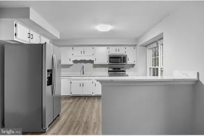 8023 Broken Reed Court, Frederick, MD 21701 - Photo 37