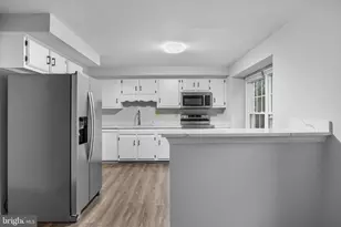 8023 Broken Reed Ct, Frederick, MD 21701 - Photo 37