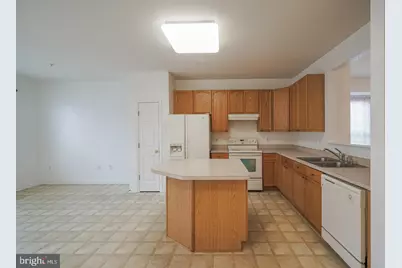 2574 Carrington Way, Frederick, MD 21702 - Photo 19