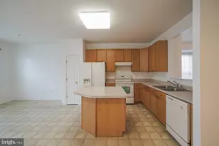 2574 Carrington Way, Frederick, MD 21702 - Photo 19