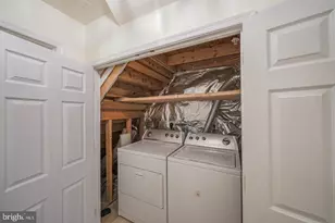2574 Carrington Way, Frederick, MD 21702 - Photo 45
