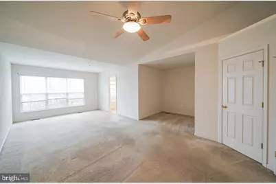 2574 Carrington Way, Frederick, MD 21702 - Photo 35