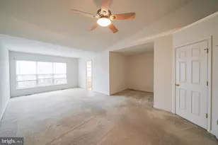 2574 Carrington Way, Frederick, MD 21702 - Photo 35
