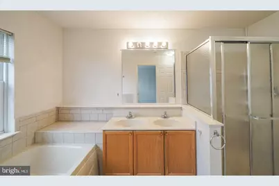 2574 Carrington Way, Frederick, MD 21702 - Photo 39