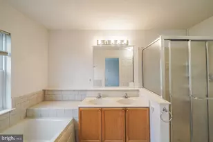 2574 Carrington Way, Frederick, MD 21702 - Photo 39