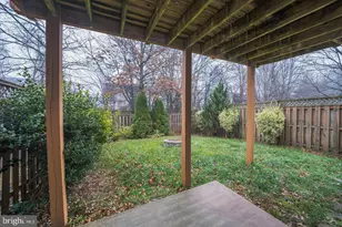 2574 Carrington Way, Frederick, MD 21702 - Photo 47