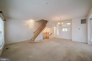 2574 Carrington Way, Frederick, MD 21702 - Photo 13