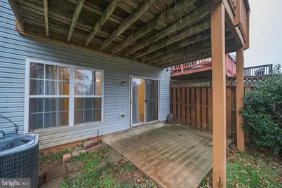 2574 Carrington Way, Frederick, MD 21702 - Photo 51