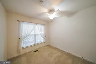 2574 Carrington Way, Frederick, MD 21702 - Photo 27