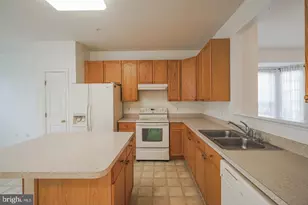 2574 Carrington Way, Frederick, MD 21702 - Photo 21