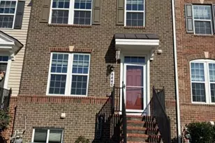 4446 Tulip Ln, Monrovia, MD 21770 - Photo 1