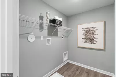 1572 Bentstalk Drive, Frederick, MD 21703 - Photo 17
