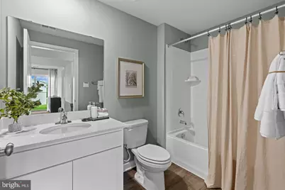 1572 Bentstalk Drive, Frederick, MD 21703 - Photo 25