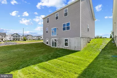 1572 Bentstalk Drive, Frederick, MD 21703 - Photo 3