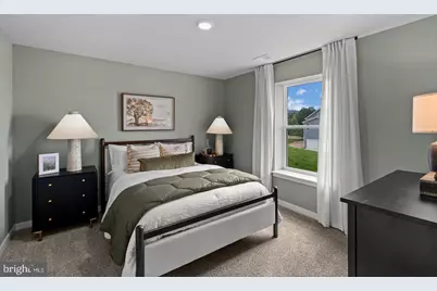1572 Bentstalk Drive, Frederick, MD 21703 - Photo 33