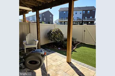 7240 Bodkin Way, New Market, MD 21774 - Photo 3