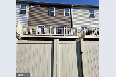 7240 Bodkin Way, New Market, MD 21774 - Photo 5