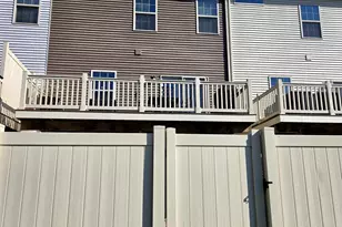 7240 Bodkin Wy, New Market, MD 21774 - Photo 5