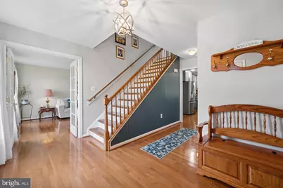 3355 Westport Drive, Jefferson, MD 21755 - Photo 11