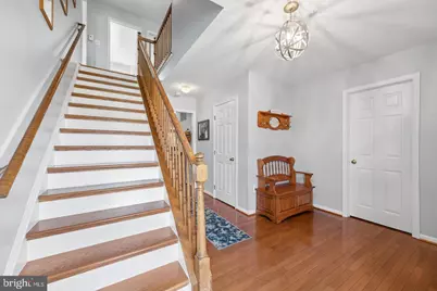 3355 Westport Drive, Jefferson, MD 21755 - Photo 43