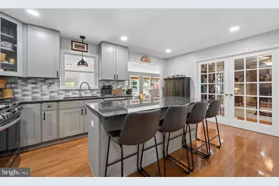 3355 Westport Drive, Jefferson, MD 21755 - Photo 21