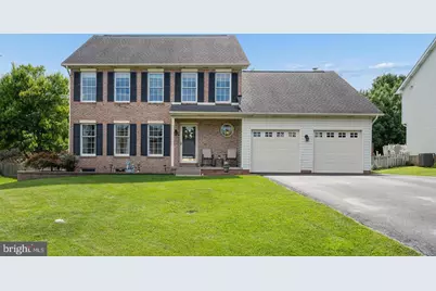 3355 Westport Drive, Jefferson, MD 21755 - Photo 73