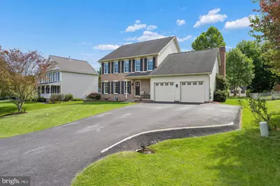 3355 Westport Drive, Jefferson, MD 21755 - Photo 101