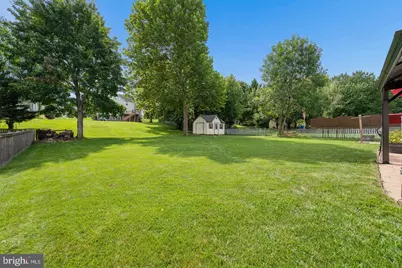 3355 Westport Drive, Jefferson, MD 21755 - Photo 95