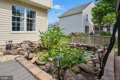 3355 Westport Drive, Jefferson, MD 21755 - Photo 9