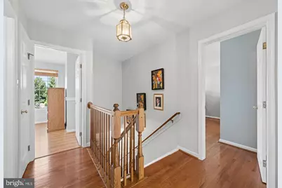 3355 Westport Drive, Jefferson, MD 21755 - Photo 45