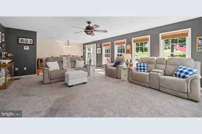 3355 Westport Drive, Jefferson, MD 21755 - Photo 29
