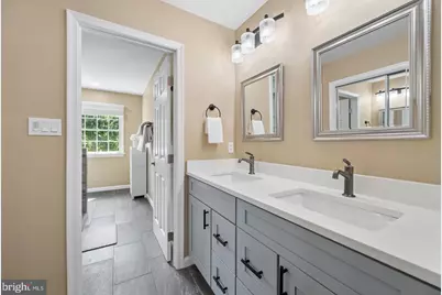 3355 Westport Drive, Jefferson, MD 21755 - Photo 49