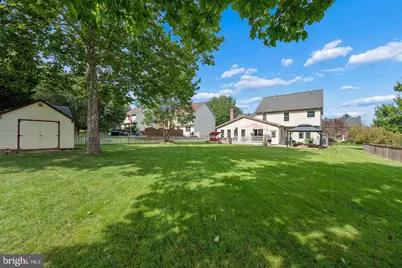 3355 Westport Drive, Jefferson, MD 21755 - Photo 91