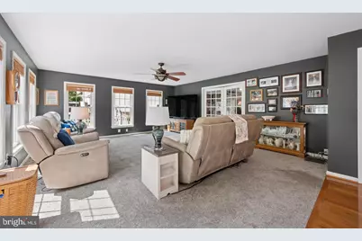 3355 Westport Drive, Jefferson, MD 21755 - Photo 27