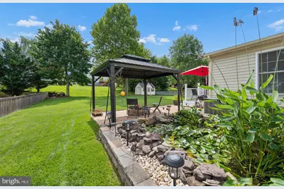 3355 Westport Drive, Jefferson, MD 21755 - Photo 79