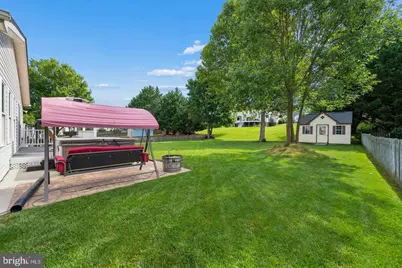 3355 Westport Drive, Jefferson, MD 21755 - Photo 97