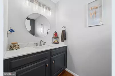 3355 Westport Drive, Jefferson, MD 21755 - Photo 41