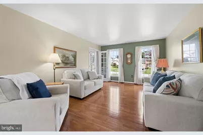 3355 Westport Drive, Jefferson, MD 21755 - Photo 15