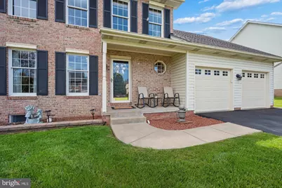 3355 Westport Drive, Jefferson, MD 21755 - Photo 5
