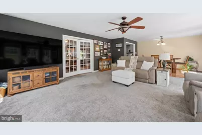 3355 Westport Drive, Jefferson, MD 21755 - Photo 31