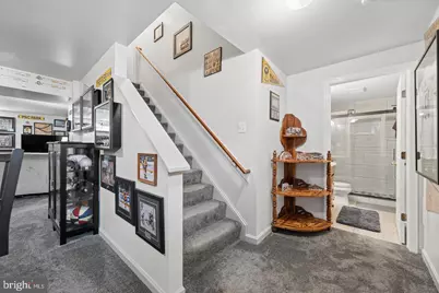 3355 Westport Drive, Jefferson, MD 21755 - Photo 59