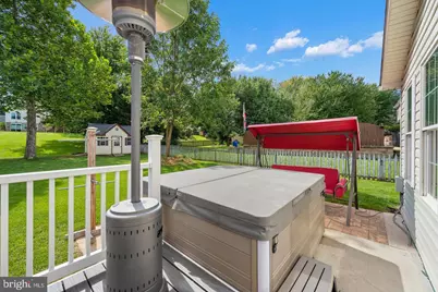 3355 Westport Drive, Jefferson, MD 21755 - Photo 87