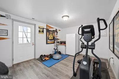 3355 Westport Drive, Jefferson, MD 21755 - Photo 69